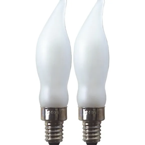 Reservlampa 2-pack Sparebulb, 0.6W LED