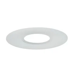 Reservskärm till Enigma pendel, 42,2cm