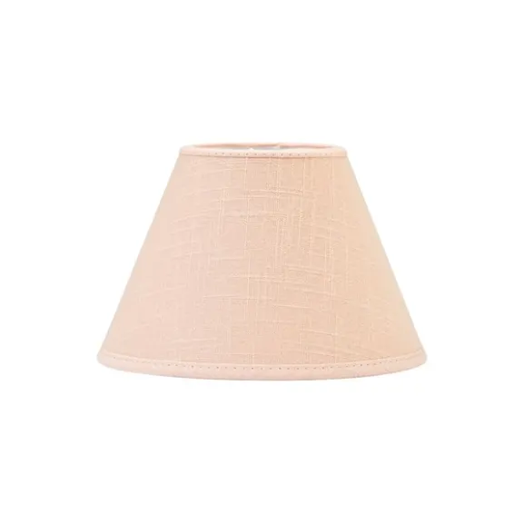 Royal Lampskärm Classico Beige 16cm