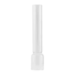 Rundbrännarrör (6^34mm/17cm), klar