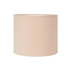 Sara Lampskärm Franza Beige 30cm