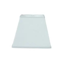 Scala Lampskärm Classico Grå 24cm