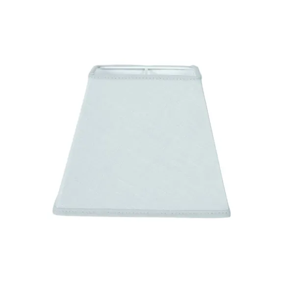 Scala Lampskärm Classico Grå 24cm