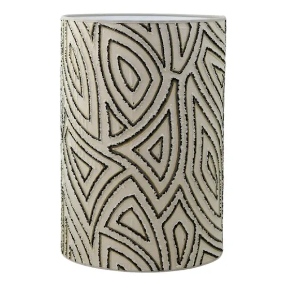 Sensia Lampskärm Flerfärgad 32 cm