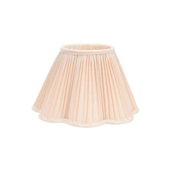 Siv Toppringskärm Ivory 30cm