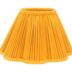 Siv Toppringskärm Senap 30cm