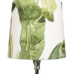 Sixten 17 lampskärm Benmore Grön