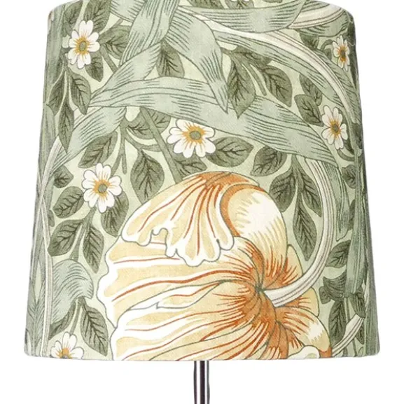 Sixten 17 Lampskärm Pimpernel Bayleaf/Manilla