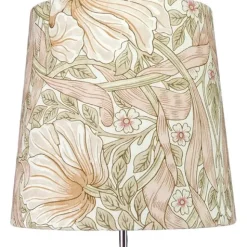 Sixten 20 Lampskärm Pimpernel Cochineal/Pink