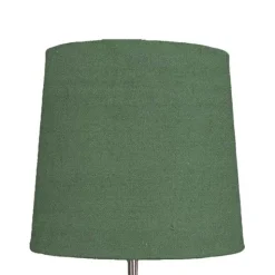 Sixten 17 Lampskärm Ruskin, Evergreen