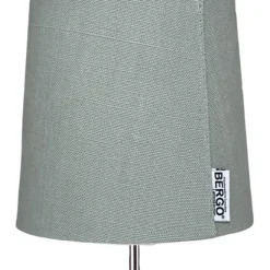 Sixten 17 Lampskärm Ruskin Sea Glass