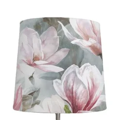 Sixten 17 Lampskärm Yulan, Magnolia
