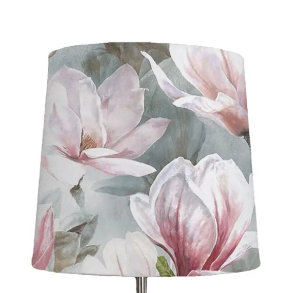 Sixten 17 Lampskärm Yulan, Magnolia