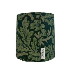 Sixten lampskärm 17 Oak Teal/Slate