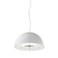 SKYGARDEN SMALL EU/CCC/IR BCO