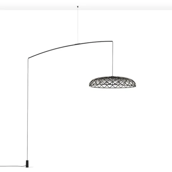 Skynest motion, Anthracite