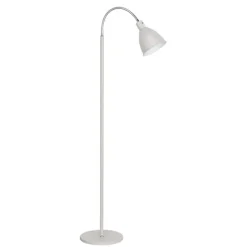 Smögen Golvlampa, sand