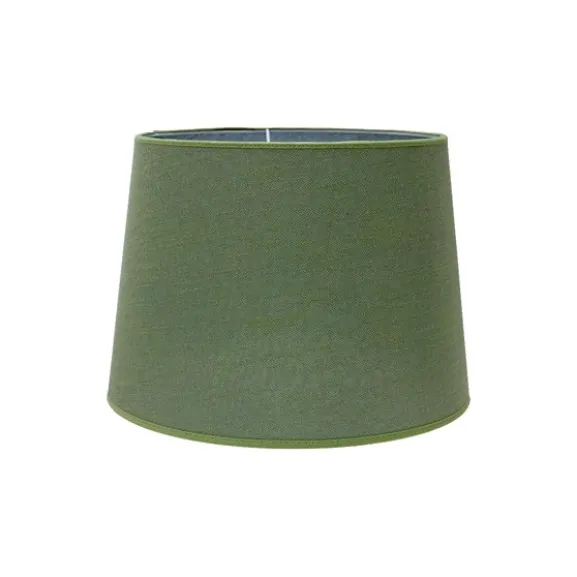 Sofia Lampskärm Cecil Mossa 35cm