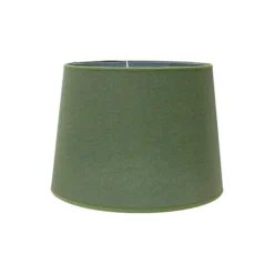 Sofia Lampskärm Cecil Mossa 25cm