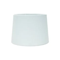 Sofia Lampskärm Cecil Offwhite 30cm