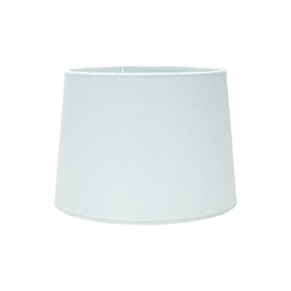 Sofia Lampskärm Cecil Offwhite 30cm
