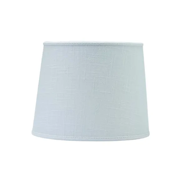 Sofia Lampskärm Classico Grå 35cm