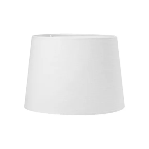 Sofia Lampskärm Classico Vit 50cm