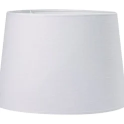 Sofia Lampskärm Classico Vit 30cm