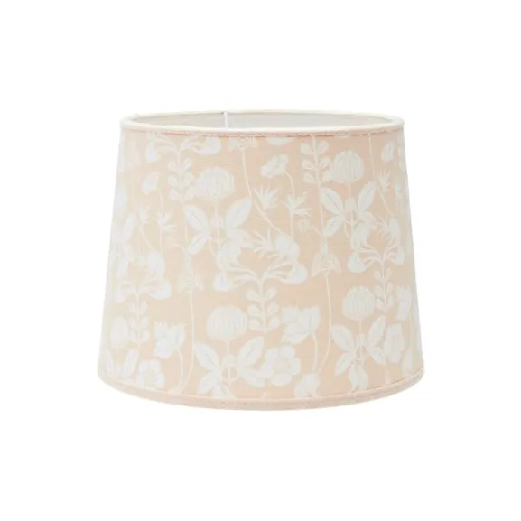 Sofia Lampskärm De Mina Beige 25cm