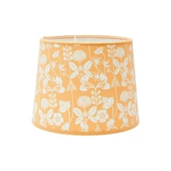 Sofia Lampskärm De Mina Havre 25cm