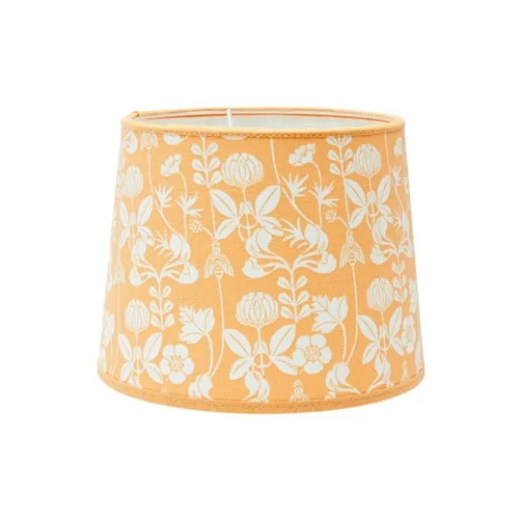 Sofia Lampskärm De Mina Havre 20cm
