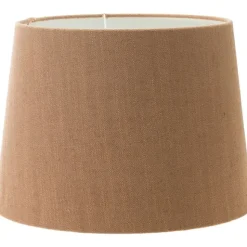 Sofia Lampskärm Florenzo Caramel 35c