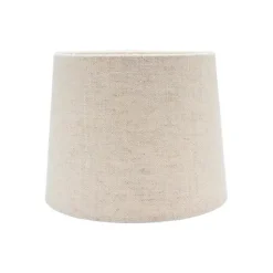 Sofia Lampskärm Florenzo Stone 20cm