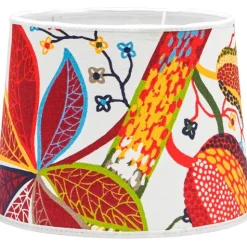 Sofia Lampskärm Frank Rost 25cm