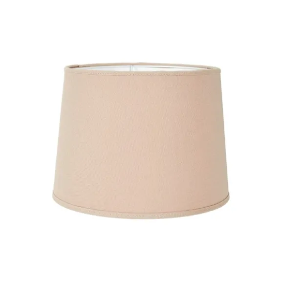 Sofia Lampskärm Franza Beige 30cm