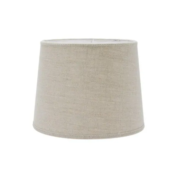 Sofia Lampskärm Lin Natur 20cm