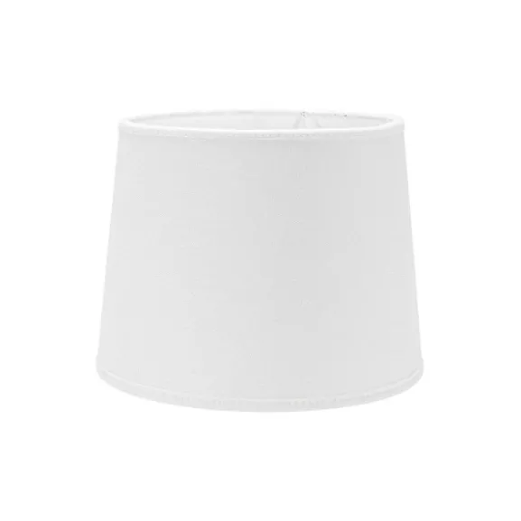 Sofia Lampskärm Lin Offwhite 20cm