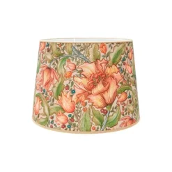 Sofia Lampskärm Theo Beige 35cm
