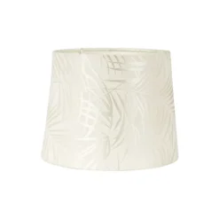 Sofia Mönstrad, Louis Ecru 25cm