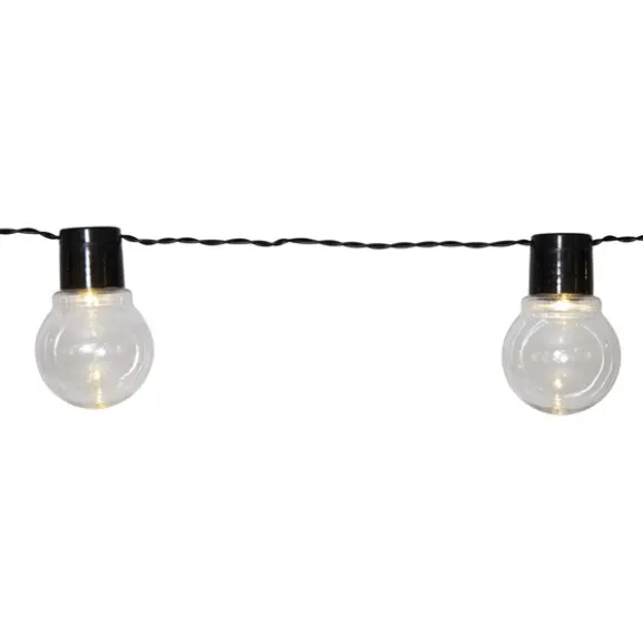 Solcellsslinga Partaj Solar 180cm
