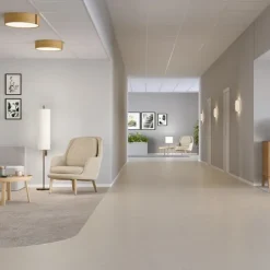 SolMate plafond Ek