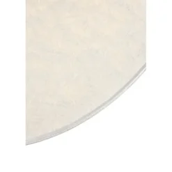 Spare Part - Tense Pendant Lamp Ø120, LED Light Source 3000K