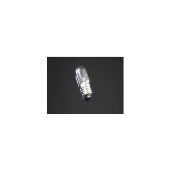 Spislampa 6–10W E14 220–260V PP