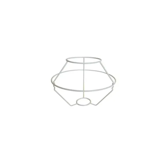 Stativ för bordslampa 406 A E27