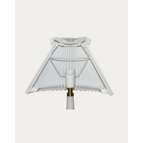 Stativ för bordslampa 406 A E27