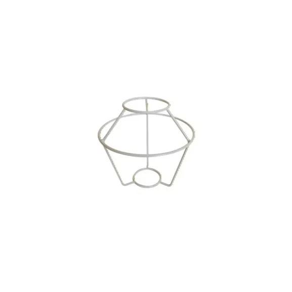 Stativ för bordslampa 404 A E27