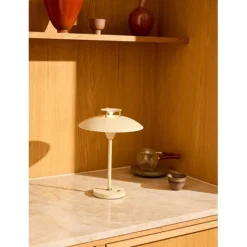 Stepp 1-2-3 Cream