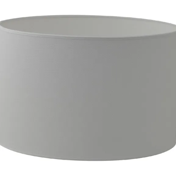 Studio 54 Lampskärm Vit 39 cm