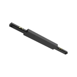 Surface Profile rak Zero Track, Svart