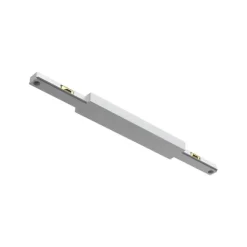 Surface Profile rak Zero Track, vit